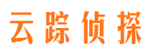 富裕市婚姻调查